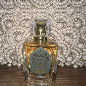 Vanilla Potion by Tru Fragrance Full Bottle